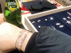 -APM Monaco(金鹰世界店)