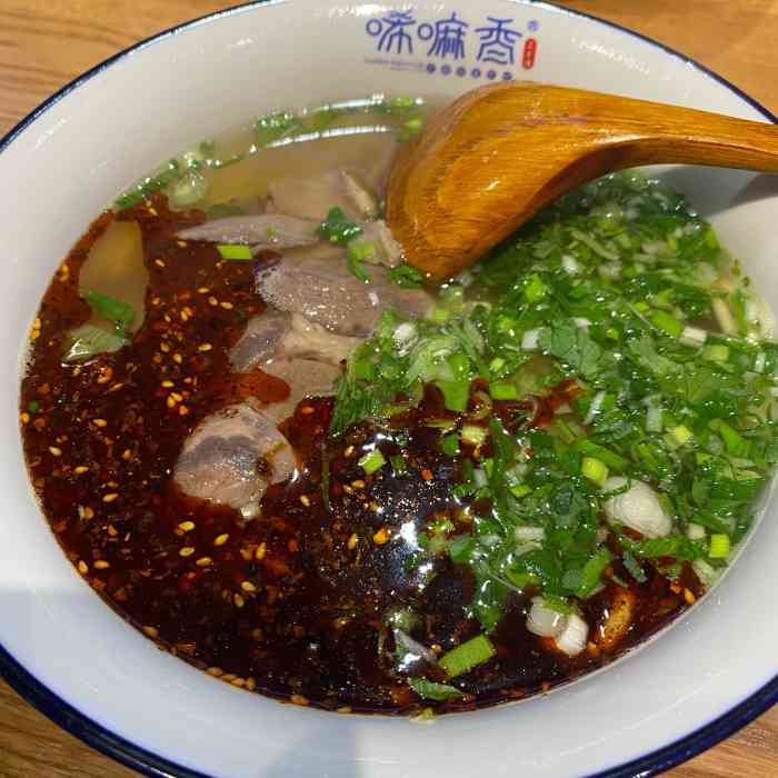 唏嘛香金城牛大上海首店