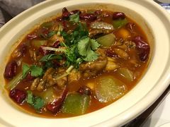 -江南厨子·品苏杭(华润万象店)
