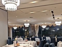 -怀德酒楼·粤菜·海鲜·茶点(宝安国际机场店)