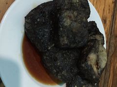 iphone_upload_pic-五娭毑臭豆腐(黄兴南路店)