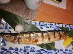 -鮨桐日本料理(望京店)
