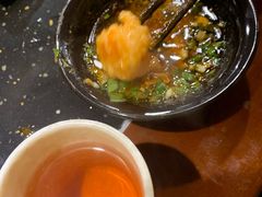 -蜀小匠成都老火锅(新街口店)