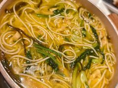 -凯鸽酒楼(大同振兴街店)