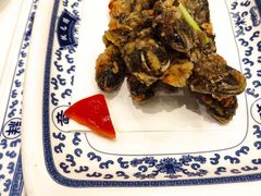 -宁波状元楼酒店(和义路店)