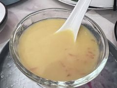 -上海金桥红枫万豪酒店-万豪中餐厅