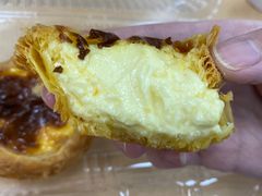 -六贤记(文三店)