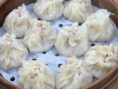 -枫泾丁氏烧卖(枫丽路店)