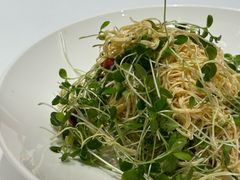 -大铁勺新津菜(中北永旺店)