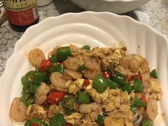 -文三里屯面馆(三里屯店)