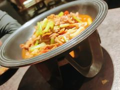 -故里湘(嘉里城店)