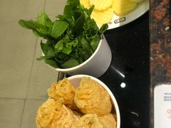 -八合里潮汕鲜牛肉火锅(深圳海岸城店)
