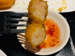 -半秋山西餐厅(巴南万达广场店)