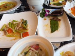 -食肆&Fourteen(武林夜市店)