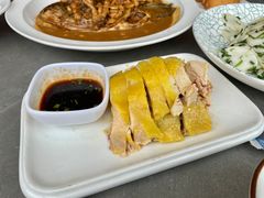 -阿毛饭店·正宗宁波菜(儿童公园旗舰店)