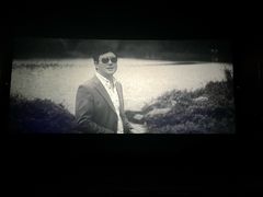 -首都电影院(天津店 中国巨幕)