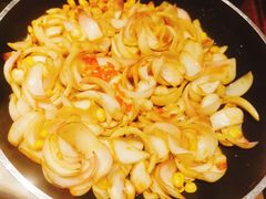 -农耕记·湖南土菜(halo广场店)