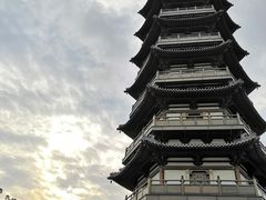 -安亭老街