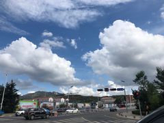 -映像威海·海鲜味道(市区店)
