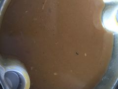 -犀牛家猪排