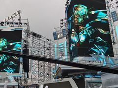-成都欢乐谷