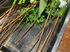 -钢五区节子串串香(环球汇·天誉店)