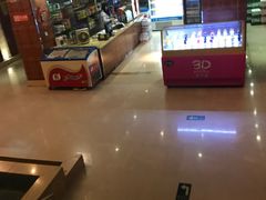 -碧水豪园·足浴·SPA·汗蒸·那须汤泉(中山东路店)