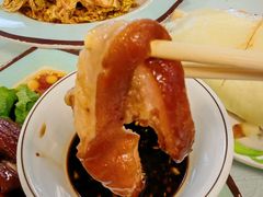 -鼎香润(德胜门内店)