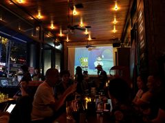 -HIB HUB公社(解放西路店)