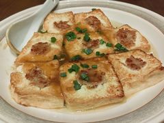 -蚝得喜海鲜(东城店)