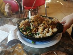 -日昌餐馆(亦庄店)