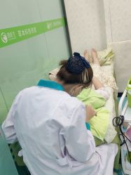 -苗医生专业祛痘全国连锁