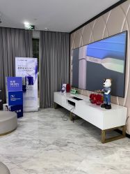 -上海漾颜医疗美容