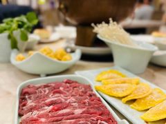 -洪长兴(广西北路店)