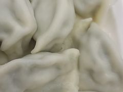 -三合园水饺(二马路店)