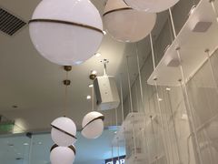 -奈雪的茶(大悦城店)