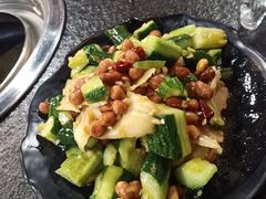 -碳匠炭火烤肉