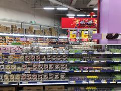 -麦德龙(京顺路商场店)