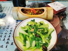 -风波庄(罍街分舵)