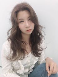 -永琪美容美发