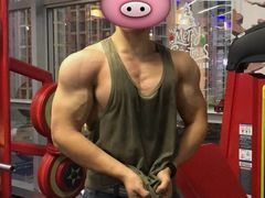 -UP健身私教馆(海岸城店)