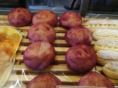 -BreadTalk面包新语·烘焙蛋糕(海珠丽影广场店)