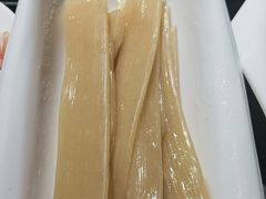 -川西坝子(老军营店)