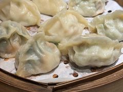 -三个渔夫·蒸汽海鲜(小白楼店)