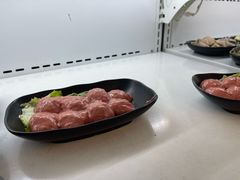 -老猫牛肉火锅(沙溪店)