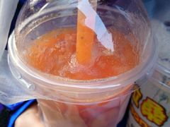 -马拉桑果汁(龙头路总店)