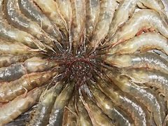 -荣记火锅(青悦城店)