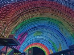-朱家尖南沙景点