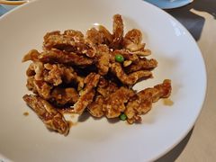 -庆云楼饭庄(什刹海店)