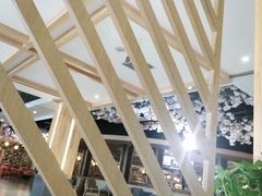 -星河湾温泉洗浴酒店